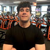 Eduardo Augusto Dumont Rotstein Eduardo Augusto Dumont Rotstein