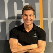 Samir Benabid Samir Benabid