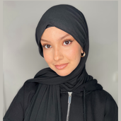 Assia Houzirane