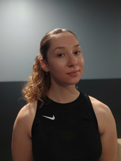 Cassandre LEDUC