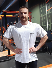 Alexandre Plaire