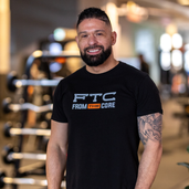 Henry Nicolaas Henry Nicolaas