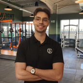Florentin Hanocq