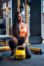 Lavashnee Sch&auml;fer