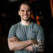 Thibault Caillou Thibault Caillou