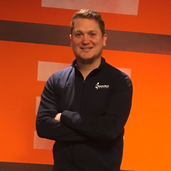 Laurens Hoosbeek Laurens Hoosbeek