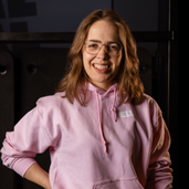 Ella Klein-Hindriks