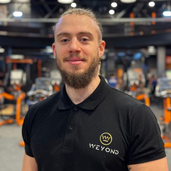 Jean-Baptiste Corona