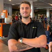 Juan Manuel Borrego Beltr&aacute;n