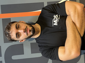 Mathias Da Silva Cruz