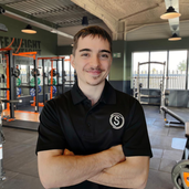 Arthur Barrier Arthur Barrier