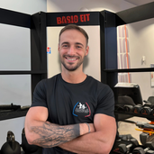 Lucas Botcazou