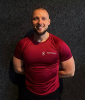 JR COACHING PRO JR COACHING PRO