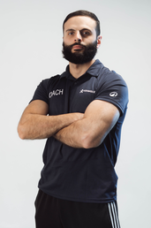 Narek Gevorgyan Narek Gevorgyan