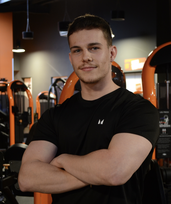 Hugo Bouzit Hugo Bouzit