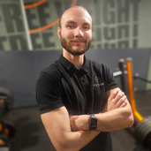 Domàn Rodrigues-Laskay