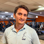 Daniel Pluvinage Daniel Pluvinage