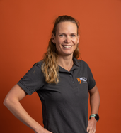 Agnes van Brug