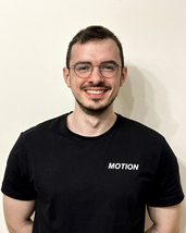 Maxime Kestens Maxime Kestens