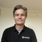 Tjeerd van Capelle