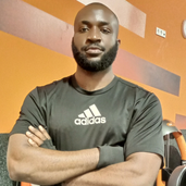 Wyll Prestley Nguemo