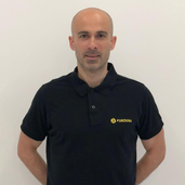 Emilio Herranz Amezcua Emilio Herranz Amezcua