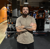 Julien Pigeart de Gurbert