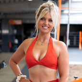 Coach Vitamike