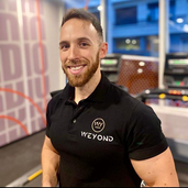 Martin Nadel Martin Nadel