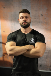 Tim Geelhoed