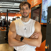Maicky Sautière