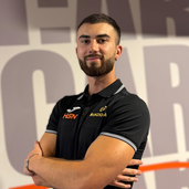 &Iacute;&ntilde;igo Beraza