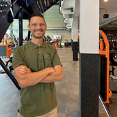 Bram van Uffelen