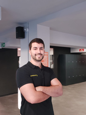 &Aacute;lvaro Ors Rubio