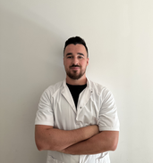 Ugo Lagarde Ugo Lagarde