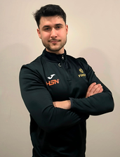 Sergio Rom&aacute;n Leiva