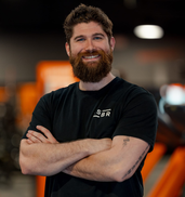 Antoine Serpe Antoine Serpe