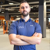 Julien Vidier Julien Vidier