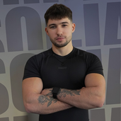 Guillaume Le Saulnier