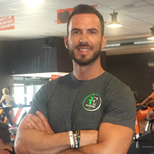 Rémi Malahieude