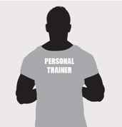 Yann Rose Antoinette