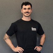 Samuel Grialou