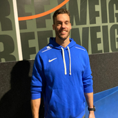 michiel Oosterhuis