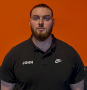 John Goffin