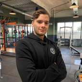 Valentin Munari Valentin Munari