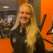 Britt Stolp Britt Stolp