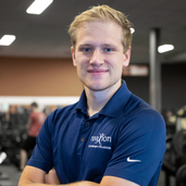 Max Verveen