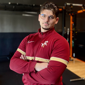 Antoni Cijak