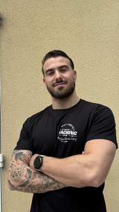 Matthys Gusmini