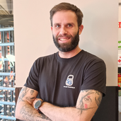 Pablo Torres carratala Pablo Torres carratala